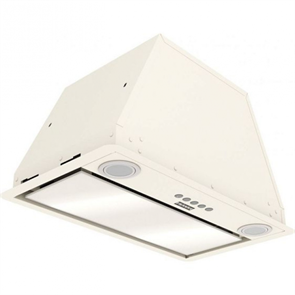 Вытяжка в подвесной шкаф Franke VERA 52 BG 305.0712.215