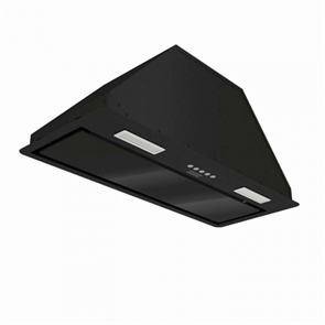 Вытяжка в подвесной шкаф Franke VERA 72 BK 305.0712.218