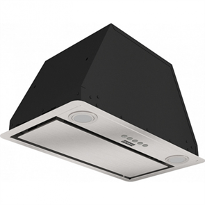 Вытяжка в подвесной шкаф Franke VERA 52 SS 305.0712.219