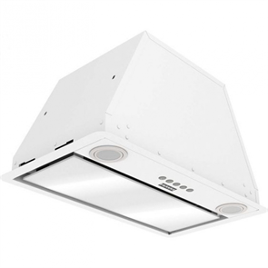 Вытяжка в подвесной шкаф Franke VERA 52 WH 305.0712.241