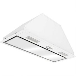 Вытяжка в подвесной шкаф Franke VERA 72 WH 305.0712.242