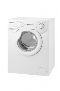 Стиральная машина Candy Aquamatic 1D1035-07 31005678