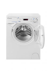 Стиральная машина Candy Aqua 2D1040-07 31005680