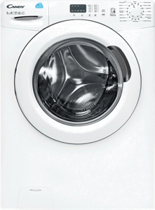 Стиральная машина Candy CS4 1061D1/2-07 31007231