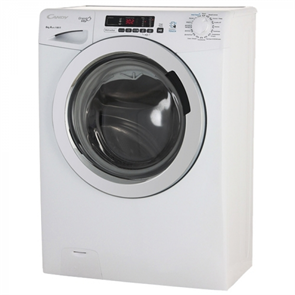 Стиральная машина Candy GVS34 116DC2-07 31007238