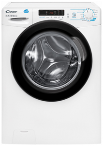 Стиральная машина Candy CSS4 1062DB1/2-07 31008623