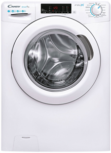 Стиральная машина Candy Smart Pro CO4 127T3/2-07 31010608