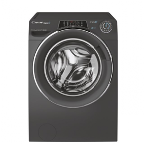 Стиральная машина Candy RO41276DWMCR3-07 31010663