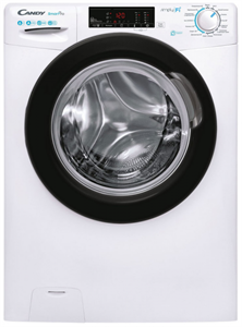 Стиральная машина Candy CSO4 106TB1/2-07 31010860
