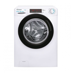 Стиральная машина Candy CSS4 26TWMB/2-07 31019621