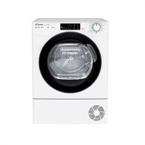 Сушильная машина Candy CSLO4 H7A2TBE-07 31102674
