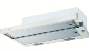 Встраиваемая вытяжка Faber Flexa W A50 315.0547.837