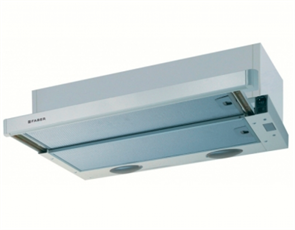 Встраиваемая вытяжка Faber Flexa AM/X A50 (315.0547.839) 315.0547.839
