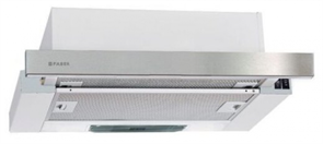 Встраиваемая вытяжка Faber FLOX IX A50 315.0567.352 315.0567.352