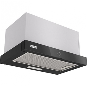 Вытяжка телескопическая Franke TOUCH 50 BK 315.0702.967