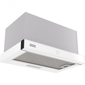 Вытяжка телескопическая Franke TOUCH 50 WH 315.0702.969