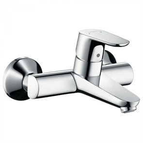 Смеситель Hansgrohe Focus 31923000 для раковины 31923000