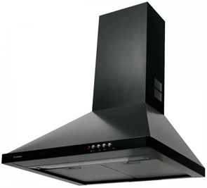 Faber STRIP SMART PB BK A60 320.0536.583