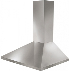 Вытяжка Faber VALUE PB 4 2L X A60 320.0557.547