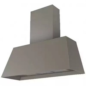 Вытяжка Faber CHLOE XL CG MATT A110 321.0506.535