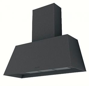 Вытяжка Faber CHLOE XL CAST IRON A110 321.0506.536