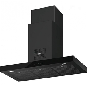 Вытяжка пристенная Т-образная Franke FTMY AH BK MATT F90 325.0679.323