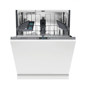 Встраиваемая посудомоечная машина Candy CI 3C9F0A-08 32901684