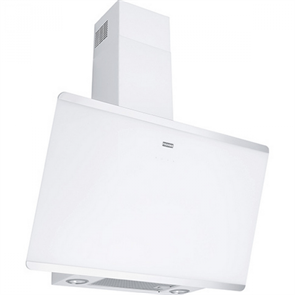 Каминная вытяжка Franke FPJ 705 V WH/SS (330.0528.061) 330.0528.061
