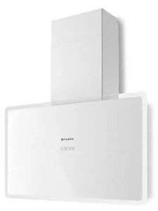 Вытяжка Faber GLAM FIT 80 WH 330.0528.302