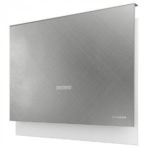 Каминная вытяжка Faber Talika CT A80 (330.0540.785) 330.0540.785