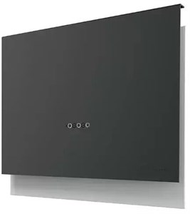 Вытяжка Faber TALIKA DG MATT A80 330.0543.972