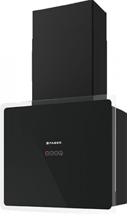 Каминная вытяжка Faber Glam Fit 55 GR (330.0576.470) 330.0576.470