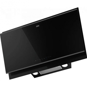 Вытяжка наклонная Franke FVMY AH BK F90 330.0679.324