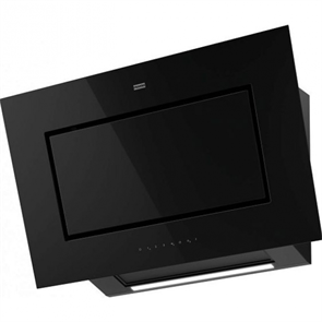 Вытяжка наклонная Franke FMY PER PRO BK F90 330.0682.354