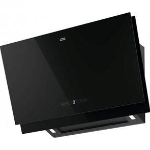 Вытяжка наклонная Franke FMA 2.0 PRO 907 BK 330.0682.357
