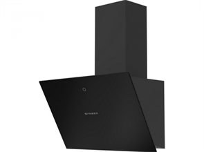 Faber VELA BK 60 330.0702.907