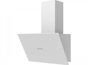 Faber VELA WH 60 330.0702.908