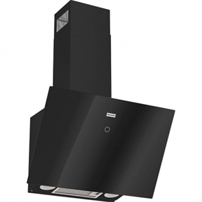 Вытяжка наклонная Franke REFLECT 60 BK 330.0702.909