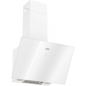 Вытяжка наклонная Franke REFLECT 60 WH 330.0702.910