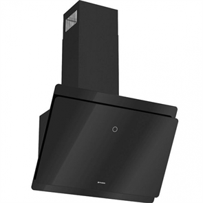 Faber TOCCO BK 60 330.0702.951