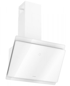 Faber TOCCO WH 60 330.0702.953