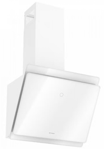 Faber TOCCO WH 50 330.0702.954