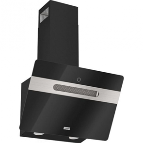 Вытяжка наклонная Franke STERLING 60 BK 330.0702.955