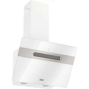 Вытяжка наклонная Franke STERLING 60 WH 330.0702.956