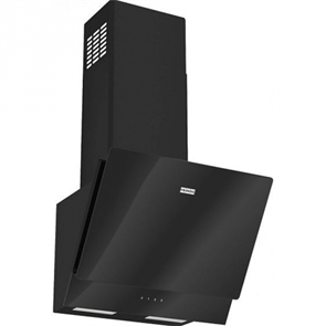 Вытяжка наклонная Franke TEMPER 50 BK 330.0712.112