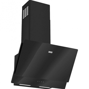 Вытяжка наклонная Franke TEMPER 60 BK 330.0712.113
