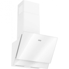 Вытяжка наклонная Franke TEMPER 50 WH 330.0712.114