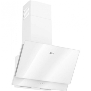 Вытяжка наклонная Franke TEMPER 60 WH 330.0712.115