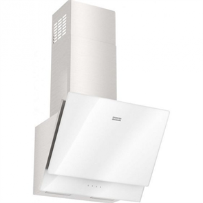 Вытяжка наклонная Franke TEMPER 50 WH/SS 330.0712.116