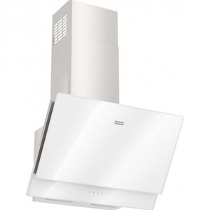 Вытяжка наклонная Franke TEMPER 60 WH/SS 330.0712.117